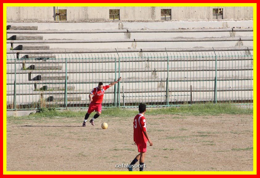 171015 cefalusport 086.jpg